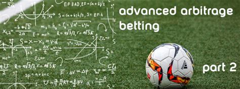 arbitrage betting formula|Iba pa.